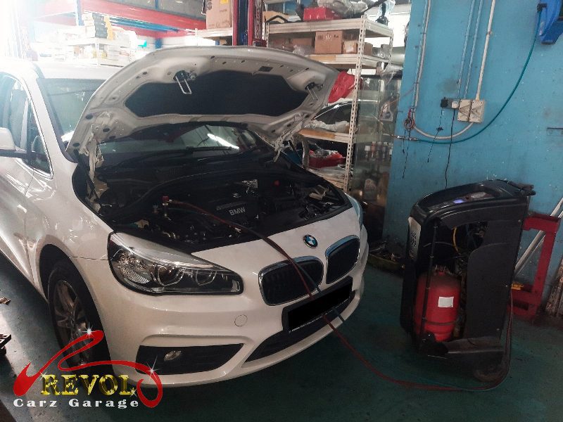 The battery coded in with IBS and the faults cleared.