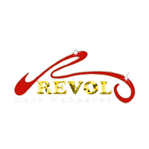 Revol Carz