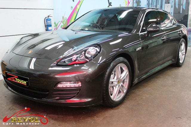 panamera-1