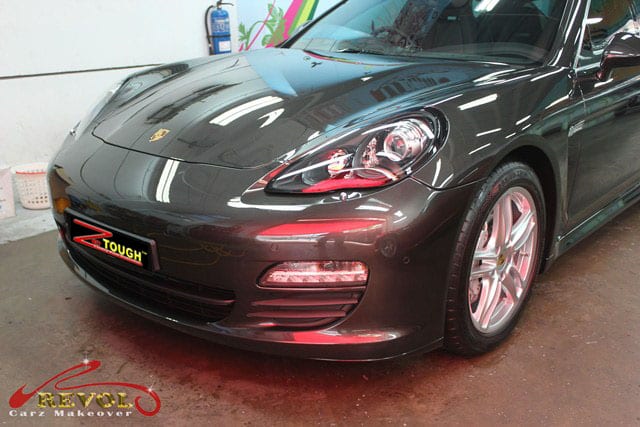 panamera-2