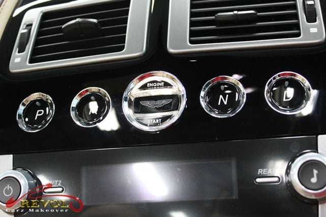 Aston Martin DB9 (11)