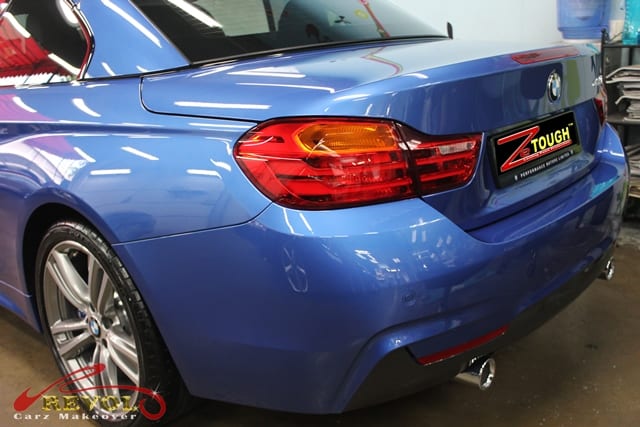 BMW435CI (10)