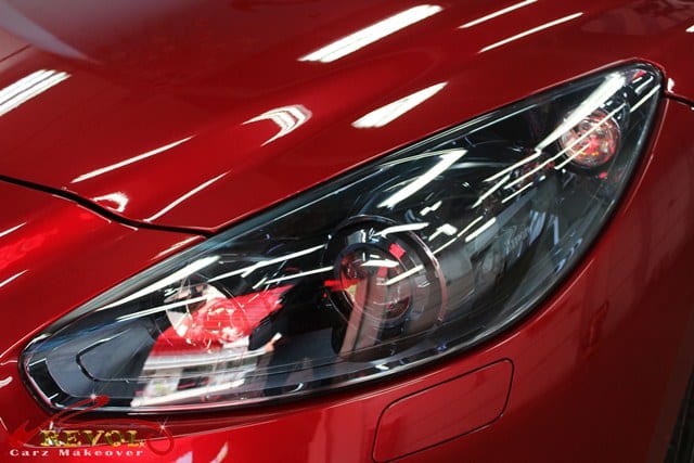Peugeot RCZ (3)