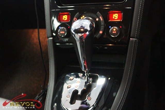 Peugeot RCZ (8)