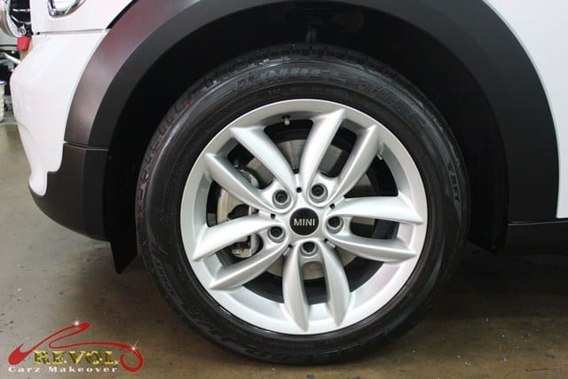 mini cooper one (13)