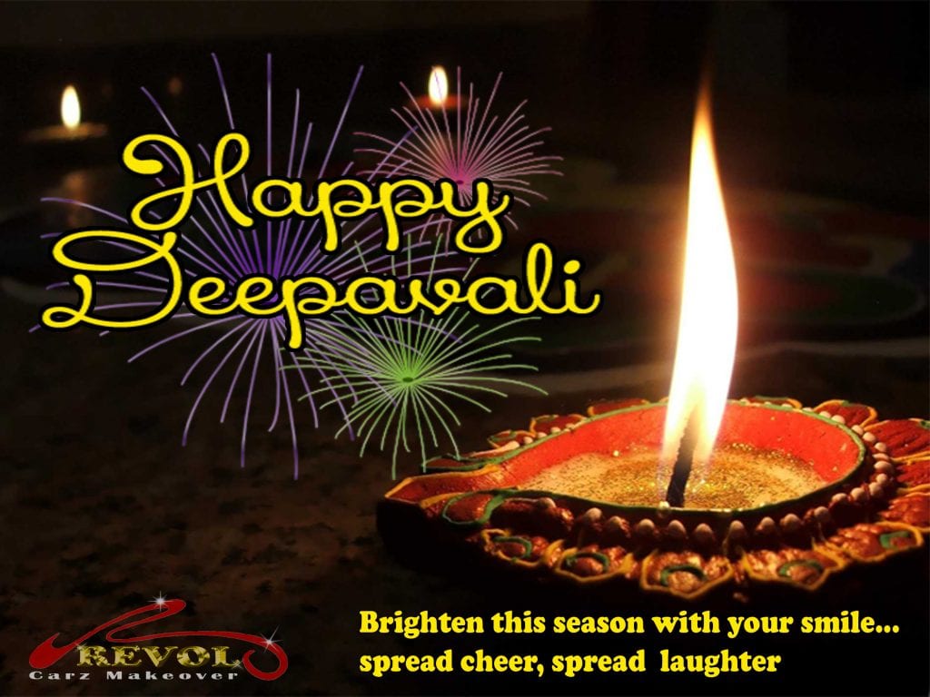 2014 deepavali