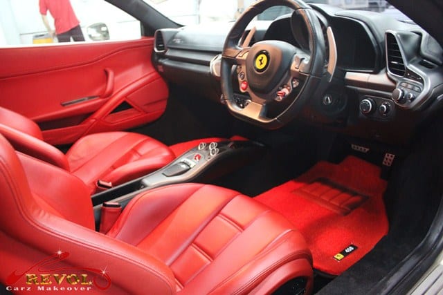 ferrari (6)