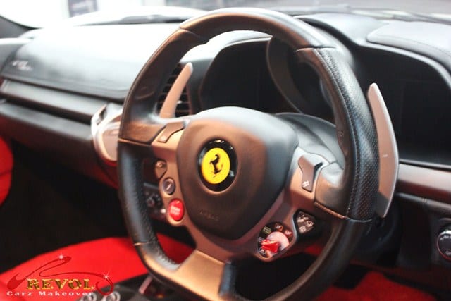 ferrari (7)