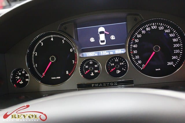 vw phantom (10)