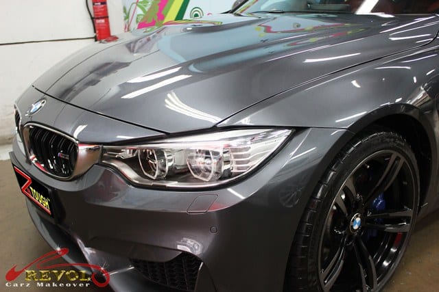 BMW M3 (2)