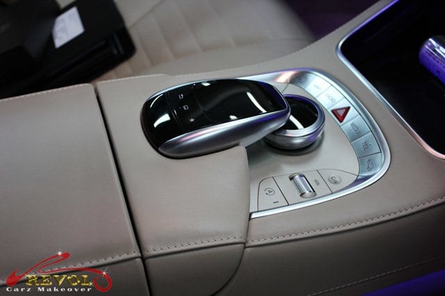 Merc S400 (10)