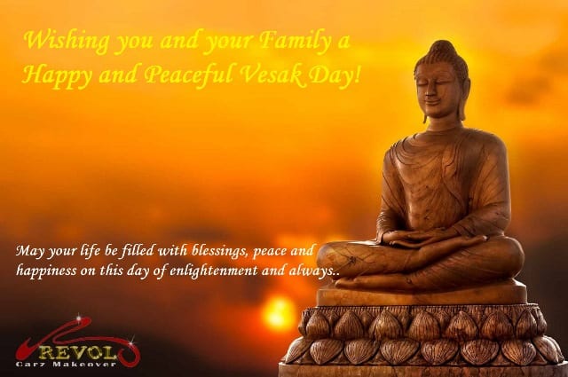 Vesak day wishes quotes deals