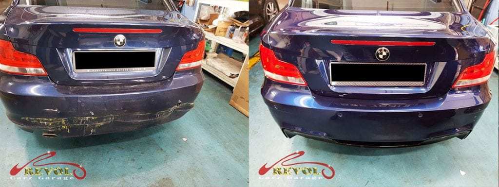 1series