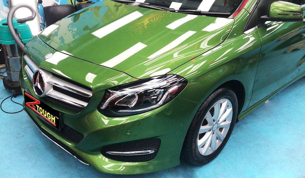 aclass1