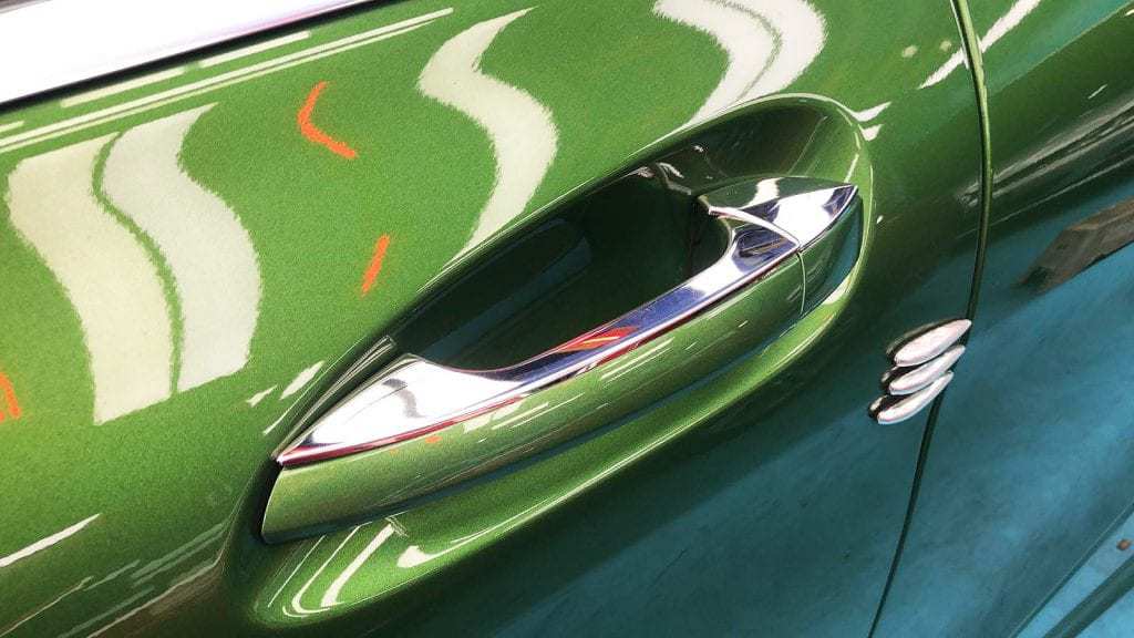 aclass3