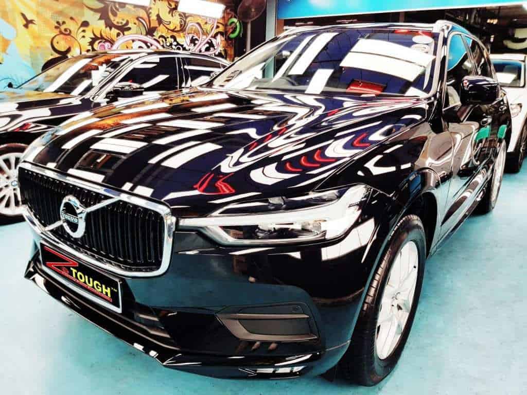 volvo-front-opt