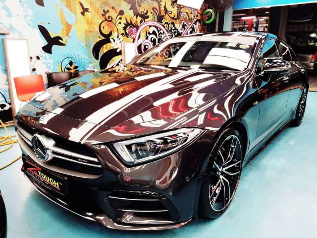 cls-front-opt