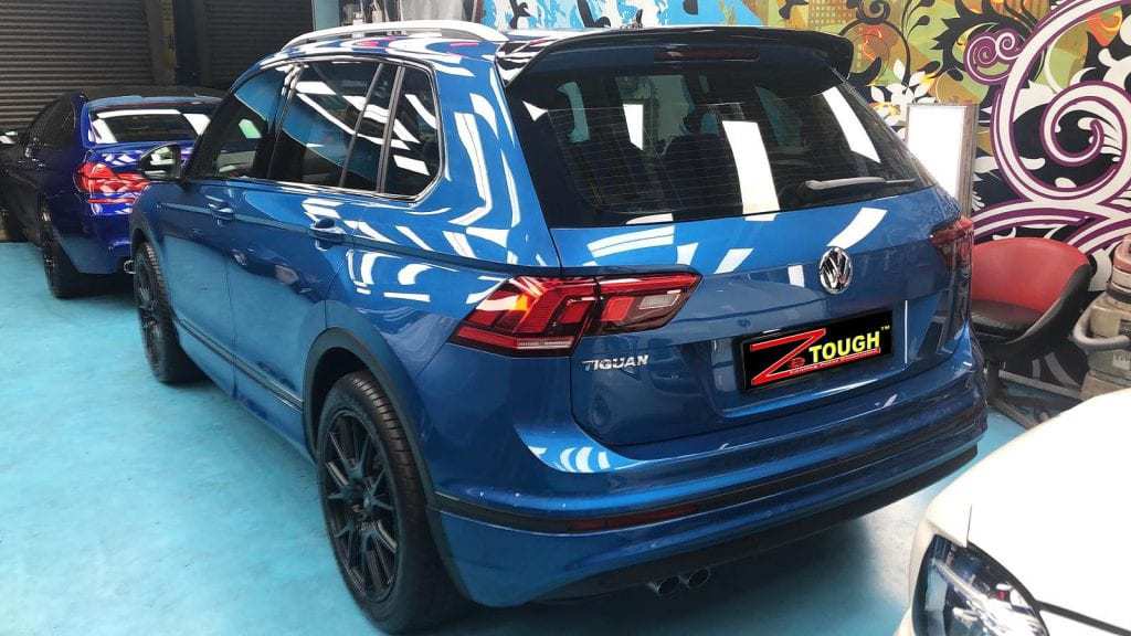 tiguan-2