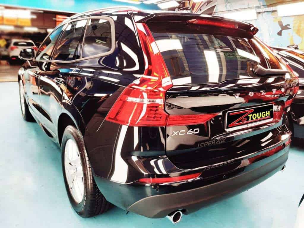 volvo-rear-opt