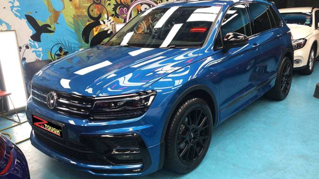 tiguan-1