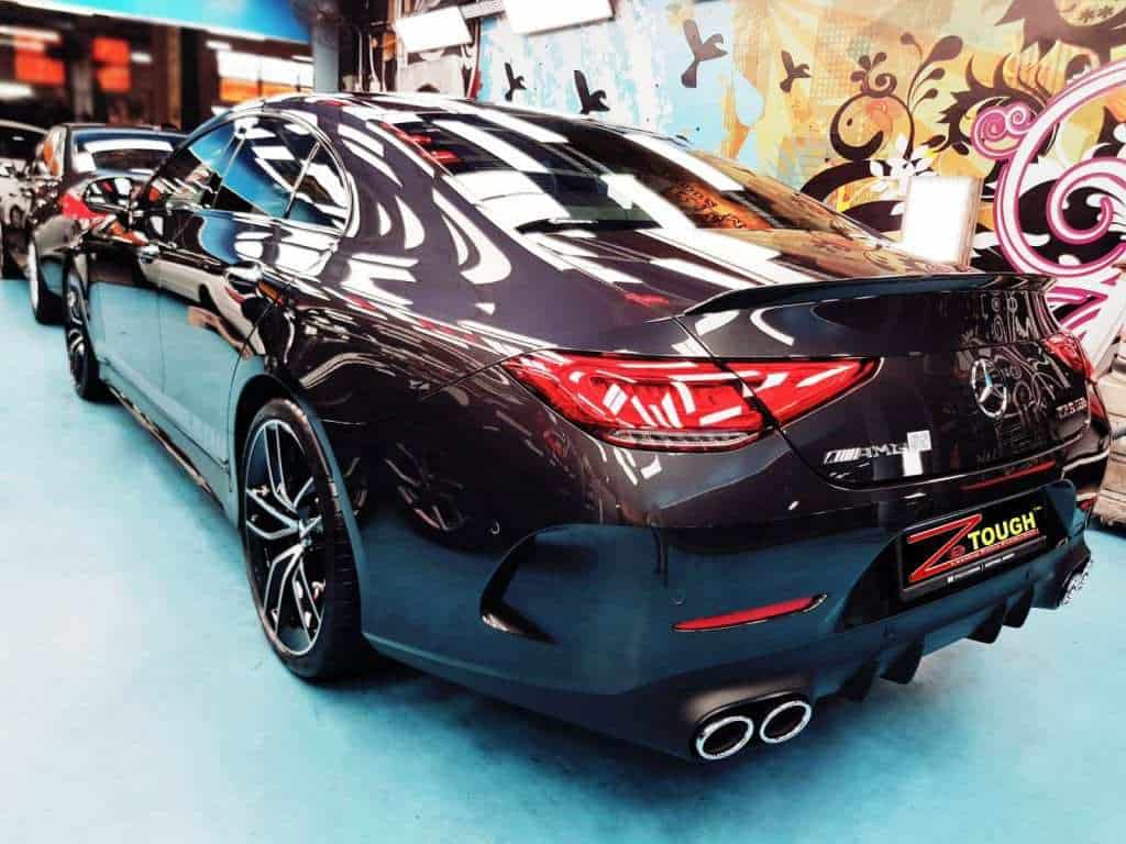 cls-rear-opt