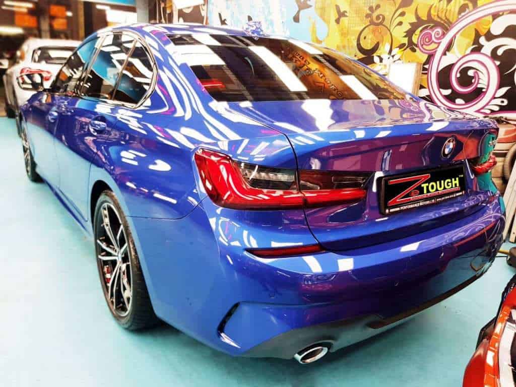 bluebmw2