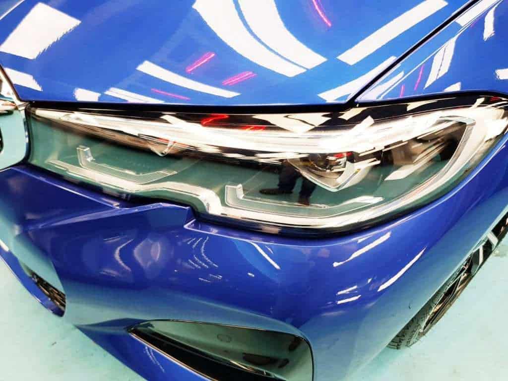 bluebmw4