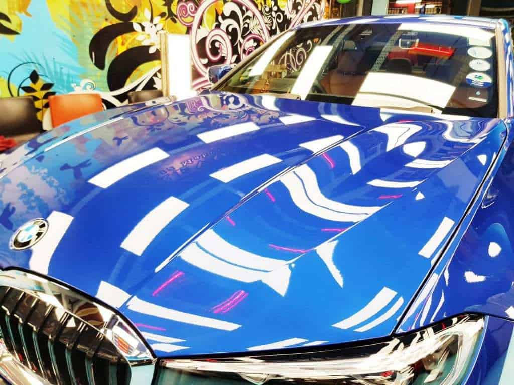 bluebmw1