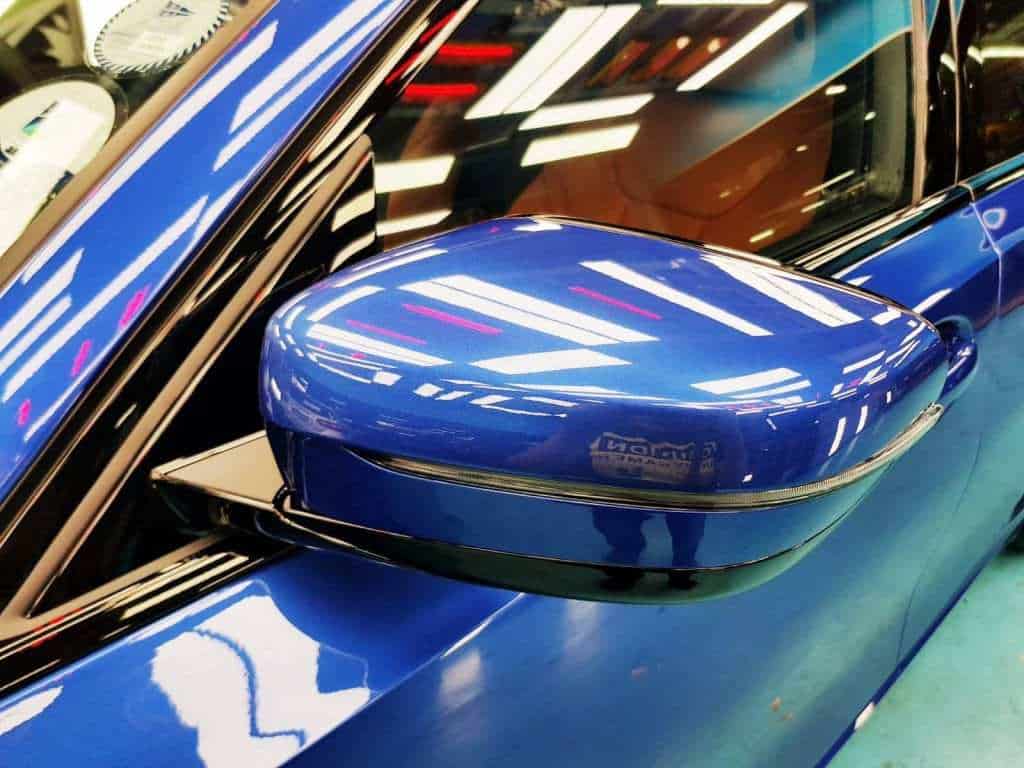 bluebmw3