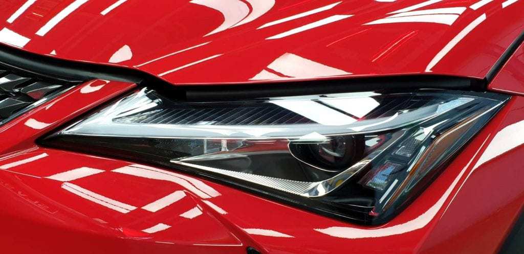 headlight-lexus-opt