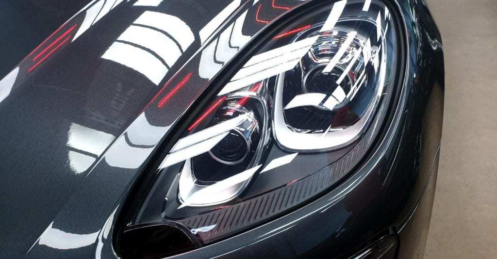 porsche-opt
