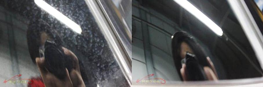 glass-polishing-header