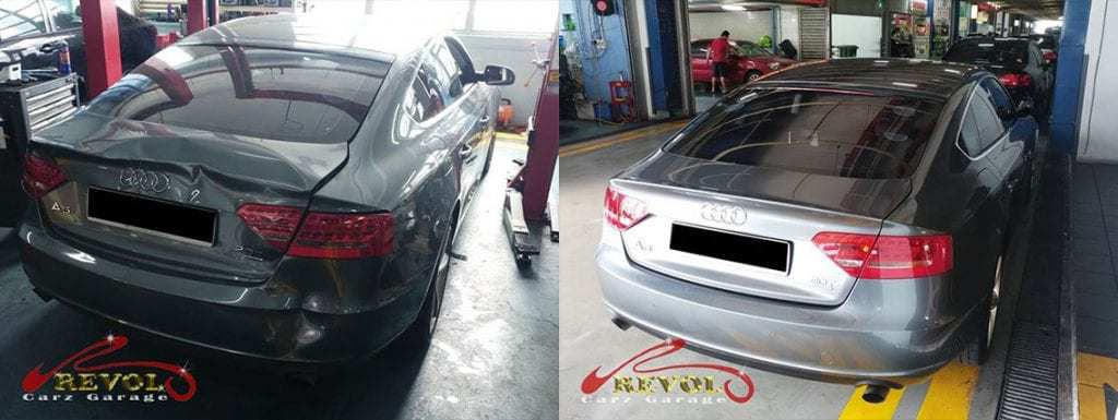 audi-before-after