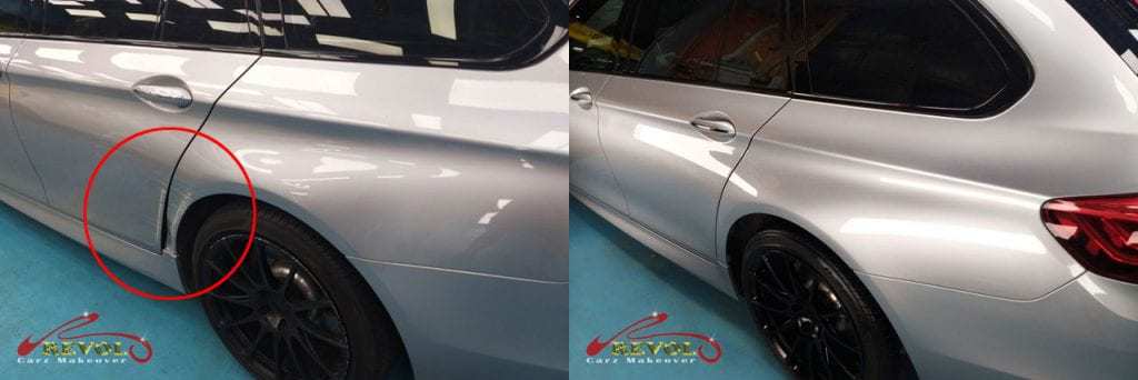 bmw-before-after