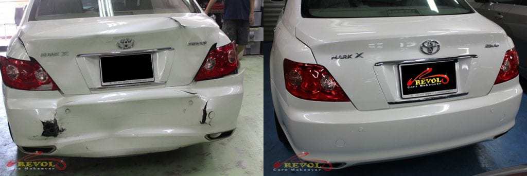 damage3