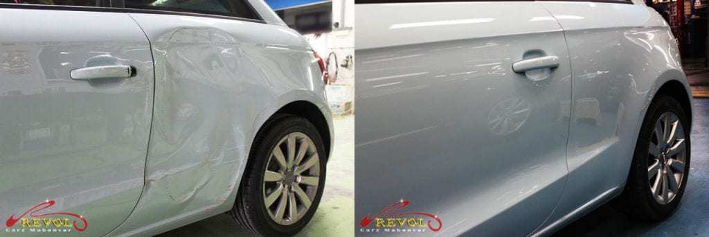 damage4