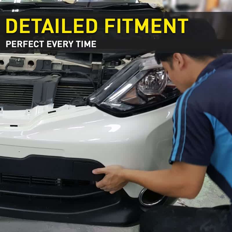 detail-fitment-feature