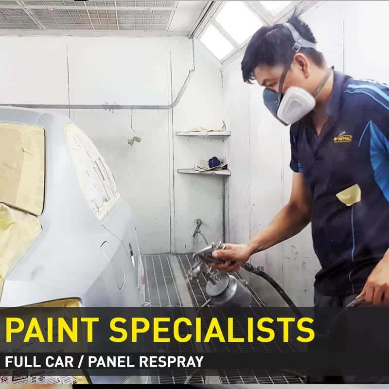 paint-specialists-feature
