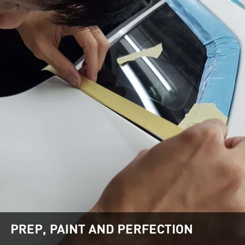 prep1