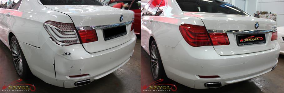 spray-repair-header