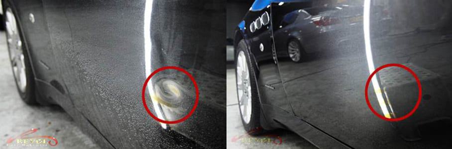 paintless-dent-removal-banner
