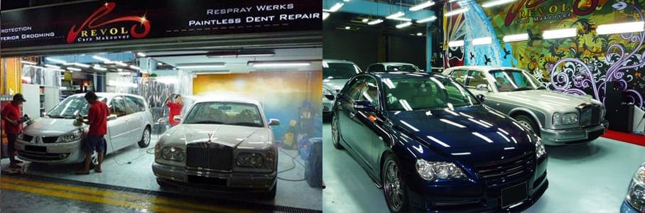 car-wash-feature-header