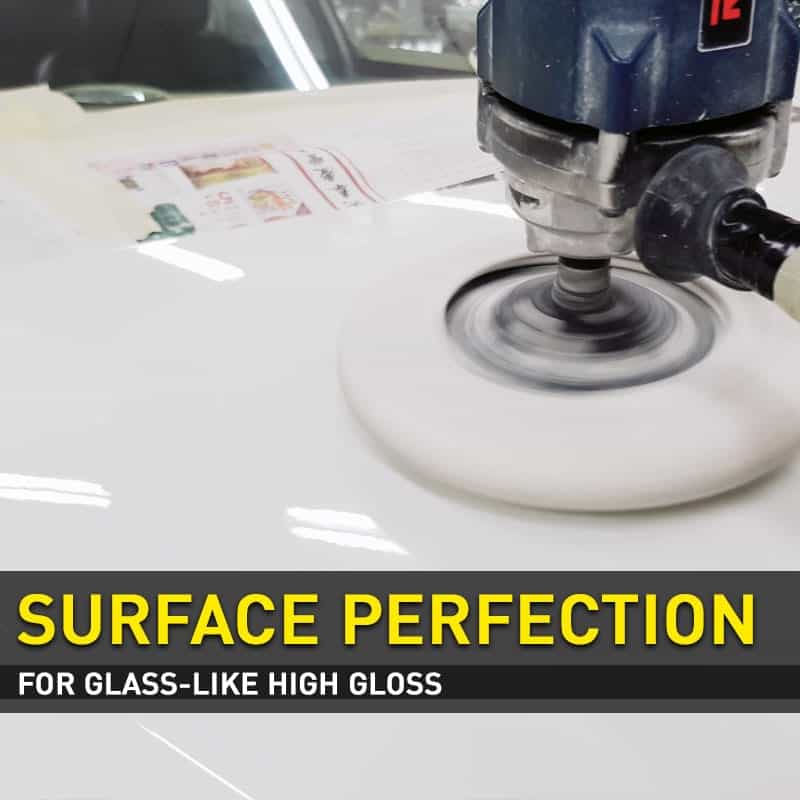 surface-perfection