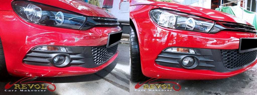 vw-before-after