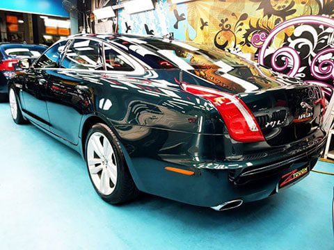 jaguar-side-opt