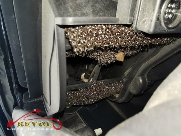 Old bmw for sale picture