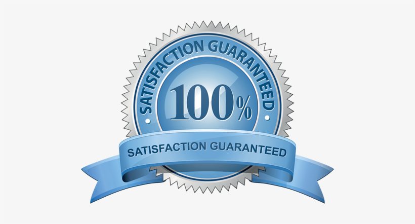 Revol Carz Satisfaction Guarantee