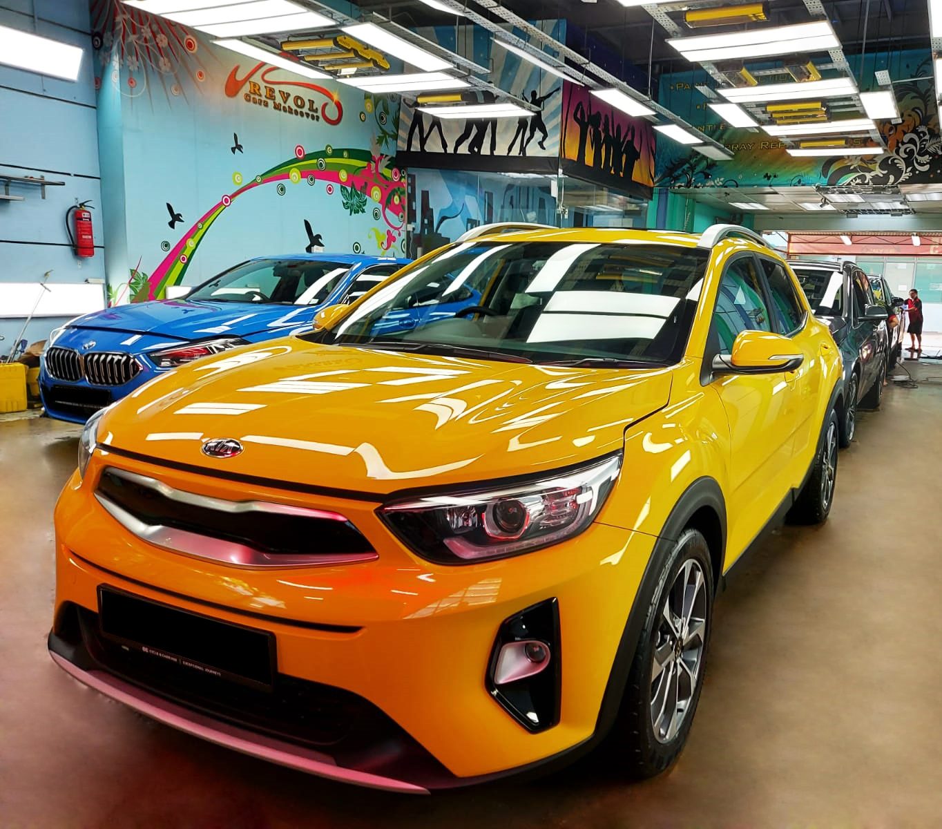 it-s-the-start-of-a-brand-new-week-with-more-cars-rolling-in-at-our-toh