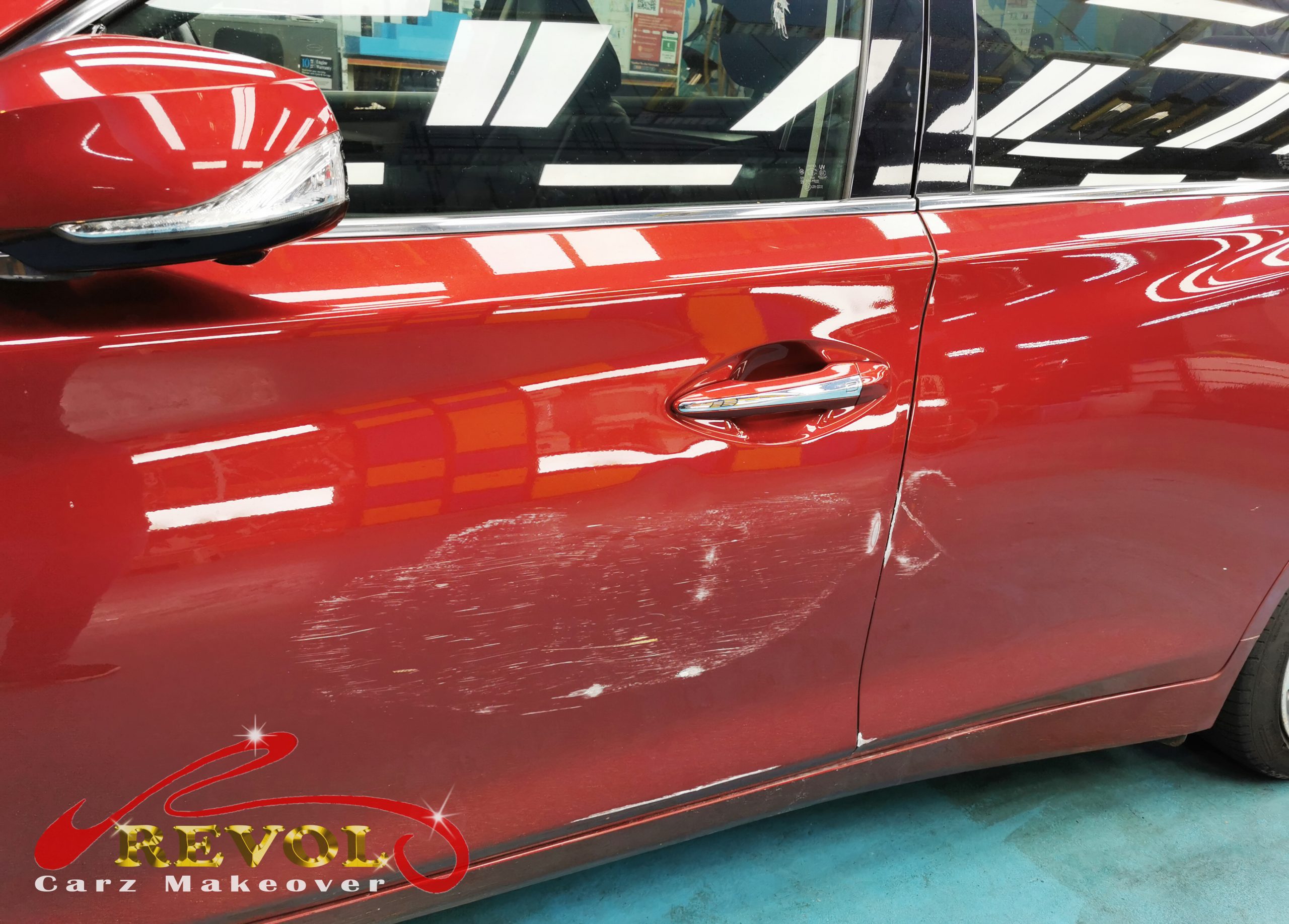 Can I Claim Scratches On My Car Insurance jrcakedesigns