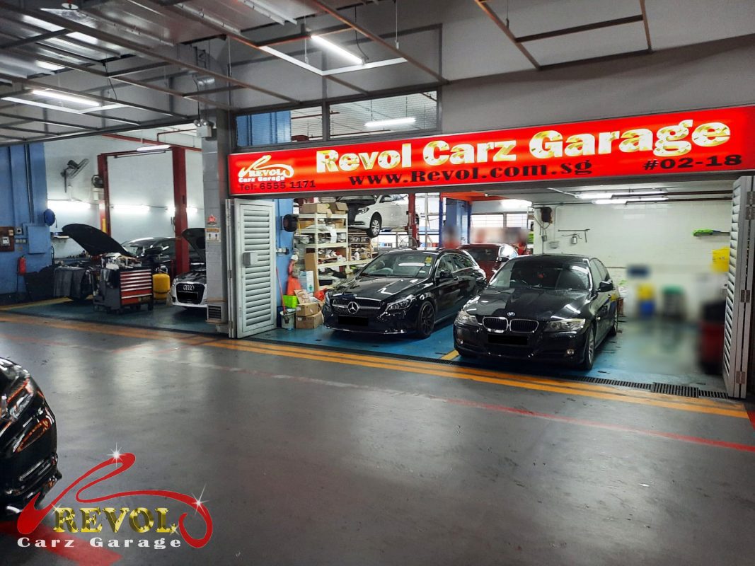 73 Car Tuning Shops Near Me  Best HD